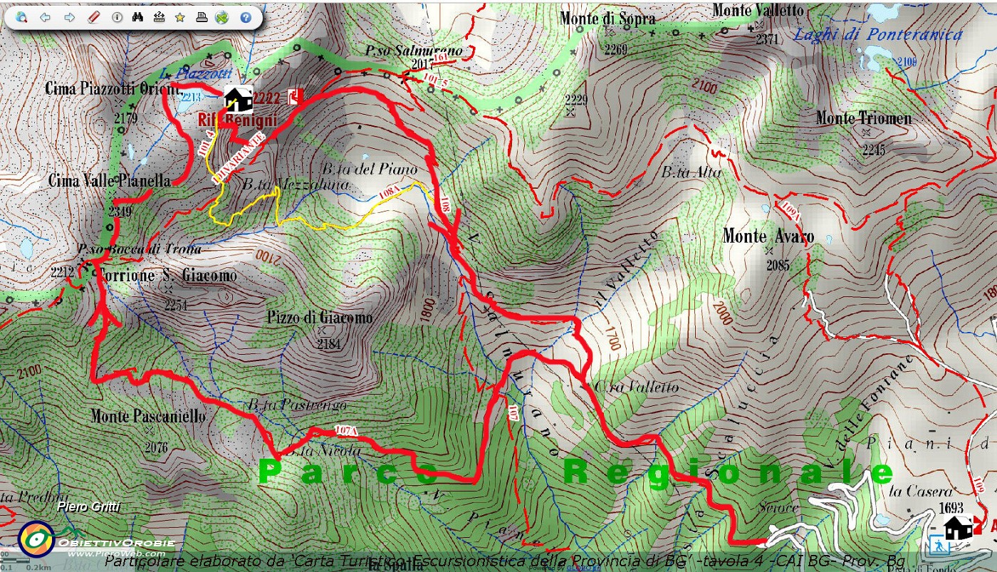06 Mappa-Benigni dalla Val Pianella.jpg